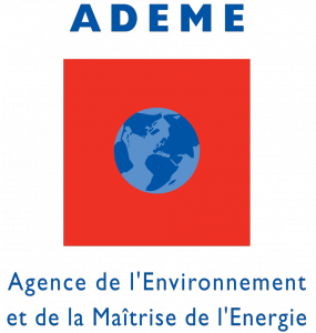Réseau CTI logo ADEME