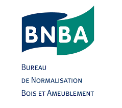 Réseau CTI logo BNBA