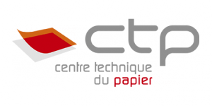 Réseau CTI logo CTP