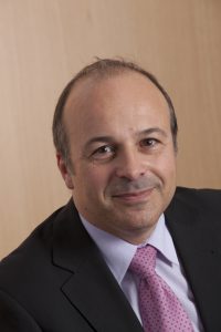 Réseau CTI DG CTP