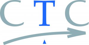 Réseau CTI logo CTC