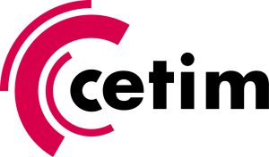 Réseau CTI logo CETIM