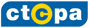 logo ctcpa-partenaire