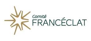 Réseau CTI logo FRANCECLAT