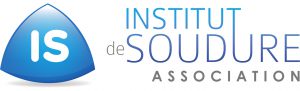 Réseau CTI logo Institut de Soudure